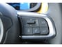 Jeep Avenger 1st Edition 54 kWh | Stoelverwarming | Navigatie | Cruise Control Adaptief |