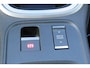 Jeep Avenger 1st Edition 54 kWh | Stoelverwarming | Navigatie | Cruise Control Adaptief |