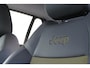 Jeep Avenger 1st Edition 54 kWh | Stoelverwarming | Navigatie | Cruise Control Adaptief |