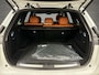 Xpeng G9 Performance 551pk, Dynaudio, massage, trekhaak