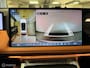 Xpeng G9 Performance 551pk, Dynaudio, massage, trekhaak