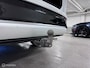 Xpeng G9 Performance 551pk, Dynaudio, massage, trekhaak