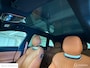 Xpeng G9 Performance 551pk, Dynaudio, massage, trekhaak