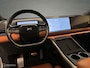 Xpeng G9 Performance 551pk, Dynaudio, massage, trekhaak