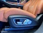 Xpeng G9 Performance 551pk, Dynaudio, massage, trekhaak