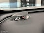 Xpeng G9 Performance 551pk, Dynaudio, massage, trekhaak