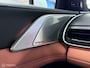 Xpeng G9 Performance 551pk, Dynaudio, massage, trekhaak