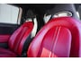 Abarth 595 1.4 T-Jet Abarth Turismo | Ragazzon Uitlaat | XENON | Bluetooth | 17'' Velgen | Leder