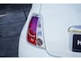 Abarth 595 1.4 T-Jet Abarth Turismo | Ragazzon Uitlaat | XENON | Bluetooth | 17'' Velgen | Leder