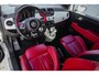 Abarth 595 1.4 T-Jet Abarth Turismo | Ragazzon Uitlaat | XENON | Bluetooth | 17'' Velgen | Leder