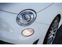 Abarth 595 1.4 T-Jet Abarth Turismo | Ragazzon Uitlaat | XENON | Bluetooth | 17'' Velgen | Leder