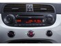 Abarth 595 1.4 T-Jet Abarth Turismo | Ragazzon Uitlaat | XENON | Bluetooth | 17'' Velgen | Leder