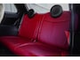 Abarth 595 1.4 T-Jet Abarth Turismo | Ragazzon Uitlaat | XENON | Bluetooth | 17'' Velgen | Leder