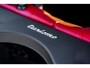 Abarth 595 1.4 T-Jet Abarth Turismo | Ragazzon Uitlaat | XENON | Bluetooth | 17'' Velgen | Leder
