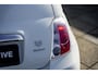 Abarth 595 1.4 T-Jet Abarth Turismo | Ragazzon Uitlaat | XENON | Bluetooth | 17'' Velgen | Leder