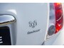 Abarth 595 1.4 T-Jet Abarth Turismo | Ragazzon Uitlaat | XENON | Bluetooth | 17'' Velgen | Leder
