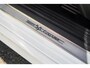 Abarth 595 1.4 T-Jet Abarth Turismo | Ragazzon Uitlaat | XENON | Bluetooth | 17'' Velgen | Leder