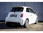 Abarth 595 1.4 T-Jet Abarth Turismo | Ragazzon Uitlaat | XENON | Bluetooth | 17'' Velgen | Leder