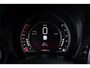 Abarth 595 1.4 T-Jet Abarth Turismo | Ragazzon Uitlaat | XENON | Bluetooth | 17'' Velgen | Leder