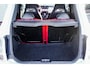 Abarth 595 1.4 T-Jet Abarth Turismo | Ragazzon Uitlaat | XENON | Bluetooth | 17'' Velgen | Leder