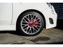 Abarth 595 1.4 T-Jet Abarth Turismo | Ragazzon Uitlaat | XENON | Bluetooth | 17'' Velgen | Leder
