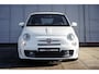 Abarth 595 1.4 T-Jet Abarth Turismo | Ragazzon Uitlaat | XENON | Bluetooth | 17'' Velgen | Leder