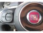 Fiat 500 Hybrid 70pk | DAB | Apple Carplay & Android Auto | Parkeersensoren | Cruise Control | Regen- & Lichtsensor