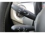 Fiat 500 Hybrid 70pk | DAB | Apple Carplay & Android Auto | Parkeersensoren | Cruise Control | Regen- & Lichtsensor