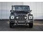 Ineos Grenadier 3.0 Turbo-Diesel 6-cilinder 4x4 Trailmaster | Differentieel lock voor + achter | Safari ruiten | Trekhaak | Leer