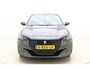 Peugeot 208 PureTech 100 GT-Line 100 Pk | Navigatie | Panorama Dak | Cruise Control | Climate Control | Camera Achter | BTW-Auto | Lage Km-Stand