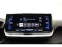 Peugeot 208 PureTech 100 GT-Line 100 Pk | Navigatie | Panorama Dak | Cruise Control | Climate Control | Camera Achter | BTW-Auto | Lage Km-Stand