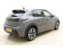 Peugeot 208 PureTech 100 GT-Line 100 Pk | Navigatie | Panorama Dak | Cruise Control | Climate Control | Camera Achter | BTW-Auto | Lage Km-Stand