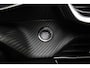 Peugeot 208 PureTech 100 GT-Line 100 Pk | Navigatie | Panorama Dak | Cruise Control | Climate Control | Camera Achter | BTW-Auto | Lage Km-Stand