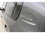 Peugeot 208 PureTech 100 GT-Line 100 Pk | Navigatie | Panorama Dak | Cruise Control | Climate Control | Camera Achter | BTW-Auto | Lage Km-Stand