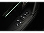 Peugeot 208 PureTech 100 GT-Line 100 Pk | Navigatie | Panorama Dak | Cruise Control | Climate Control | Camera Achter | BTW-Auto | Lage Km-Stand