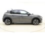 Peugeot 208 PureTech 100 GT-Line 100 Pk | Navigatie | Panorama Dak | Cruise Control | Climate Control | Camera Achter | BTW-Auto | Lage Km-Stand