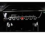 Peugeot 208 PureTech 100 GT-Line 100 Pk | Navigatie | Panorama Dak | Cruise Control | Climate Control | Camera Achter | BTW-Auto | Lage Km-Stand