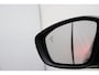 Peugeot 208 PureTech 100 GT-Line 100 Pk | Navigatie | Panorama Dak | Cruise Control | Climate Control | Camera Achter | BTW-Auto | Lage Km-Stand