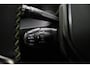Peugeot 208 PureTech 100 GT-Line 100 Pk | Navigatie | Panorama Dak | Cruise Control | Climate Control | Camera Achter | BTW-Auto | Lage Km-Stand