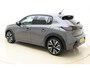 Peugeot 208 PureTech 100 GT-Line 100 Pk | Navigatie | Panorama Dak | Cruise Control | Climate Control | Camera Achter | BTW-Auto | Lage Km-Stand