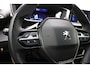 Peugeot 208 PureTech 100 GT-Line 100 Pk | Navigatie | Panorama Dak | Cruise Control | Climate Control | Camera Achter | BTW-Auto | Lage Km-Stand