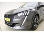Peugeot 208 PureTech 100 GT-Line 100 Pk | Navigatie | Panorama Dak | Cruise Control | Climate Control | Camera Achter | BTW-Auto | Lage Km-Stand