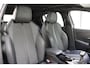Peugeot 208 PureTech 100 GT-Line 100 Pk | Navigatie | Panorama Dak | Cruise Control | Climate Control | Camera Achter | BTW-Auto | Lage Km-Stand
