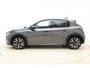 Peugeot 208 PureTech 100 GT-Line 100 Pk | Navigatie | Panorama Dak | Cruise Control | Climate Control | Camera Achter | BTW-Auto | Lage Km-Stand