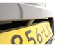 Peugeot 208 PureTech 100 GT-Line 100 Pk | Navigatie | Panorama Dak | Cruise Control | Climate Control | Camera Achter | BTW-Auto | Lage Km-Stand