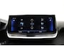 Peugeot 208 PureTech 100 GT-Line 100 Pk | Navigatie | Panorama Dak | Cruise Control | Climate Control | Camera Achter | BTW-Auto | Lage Km-Stand