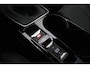 Peugeot 208 PureTech 100 GT-Line 100 Pk | Navigatie | Panorama Dak | Cruise Control | Climate Control | Camera Achter | BTW-Auto | Lage Km-Stand