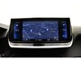 Peugeot 208 PureTech 100 GT-Line 100 Pk | Navigatie | Panorama Dak | Cruise Control | Climate Control | Camera Achter | BTW-Auto | Lage Km-Stand