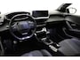 Peugeot 208 PureTech 100 GT-Line 100 Pk | Navigatie | Panorama Dak | Cruise Control | Climate Control | Camera Achter | BTW-Auto | Lage Km-Stand