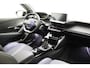 Peugeot 208 PureTech 100 GT-Line 100 Pk | Navigatie | Panorama Dak | Cruise Control | Climate Control | Camera Achter | BTW-Auto | Lage Km-Stand